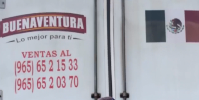 Captura-de-pantalla-2022-07-14-a-las-11.26.53