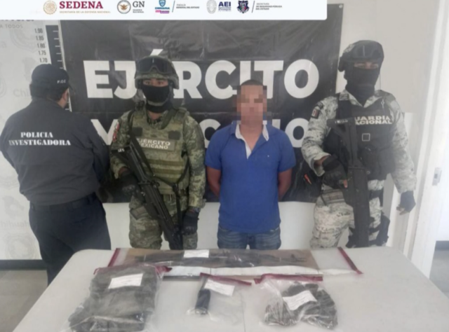 Captura-de-pantalla-2022-07-14-a-las-14.03.57