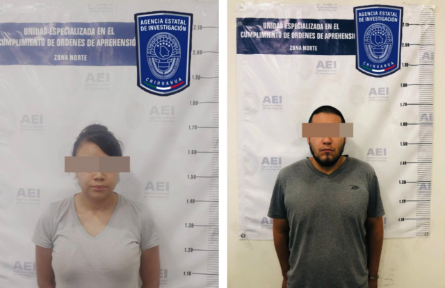 Captura-de-pantalla-2022-07-18-a-las-16.45.42