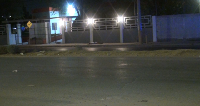 Captura-de-pantalla-2022-07-22-a-las-07.03.04