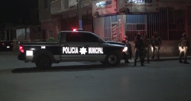 Captura-de-pantalla-2022-07-25-a-las-07.15.38