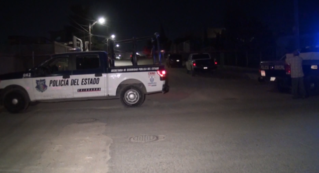 Captura-de-pantalla-2022-07-26-a-las-06.38.23