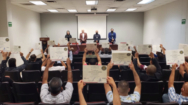 Captura-de-pantalla-2022-07-26-a-las-08.09.59