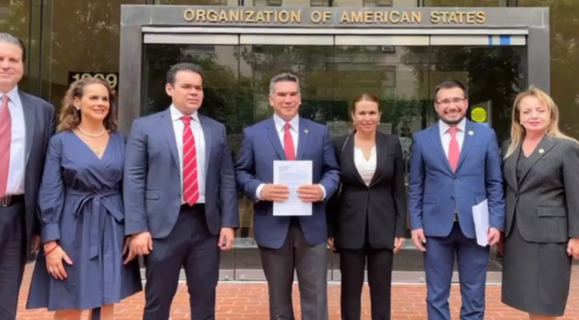 Captura-de-pantalla-2022-07-26-a-las-08.12.16