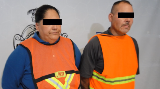 Captura-de-pantalla-2022-07-27-a-las-08.03.23