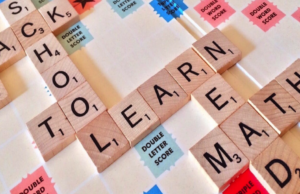 Aprender inglés en Latinoamérica, clave para conseguir mejores empleos: Maple Bear