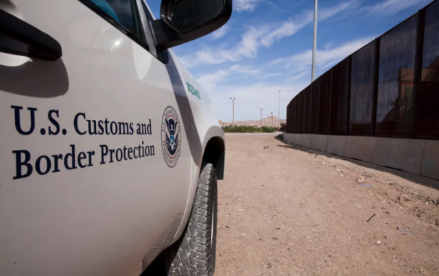 Captura-de-pantalla-2022-07-27-a-las-16.00.49