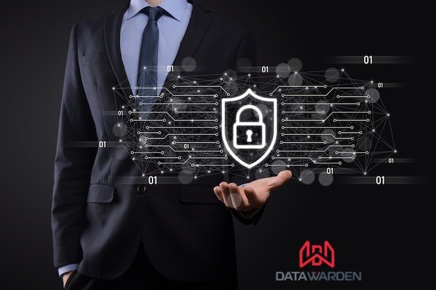 DATAWARDEN-CIBERSEGURIDAD