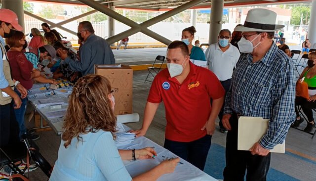 EBB8DC85-364A-4268-975D-0CA55EA2BB79