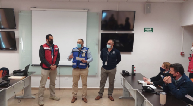 IMSS-5