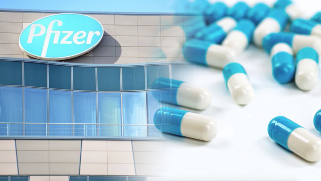 Pfizer