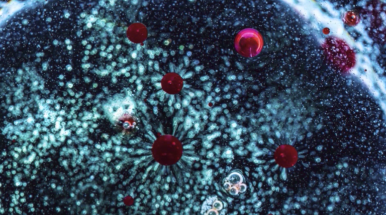 Alerta mundial ya que surge nueva súper variante de coronavirus llamada ba.75￼