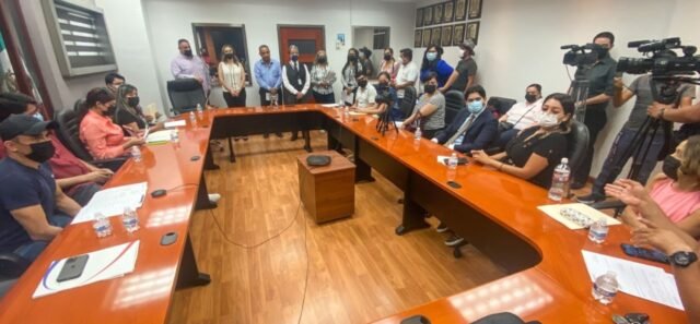 WhatsApp Image 2022-07-04 at 7.59.05 PM