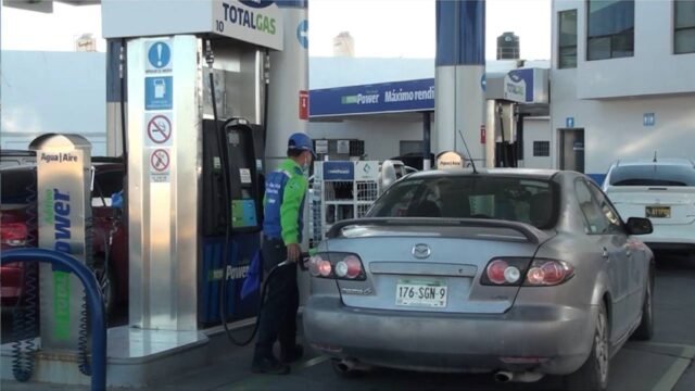 WhatsApp Image 2022-07-04 at 9.12.47 PM