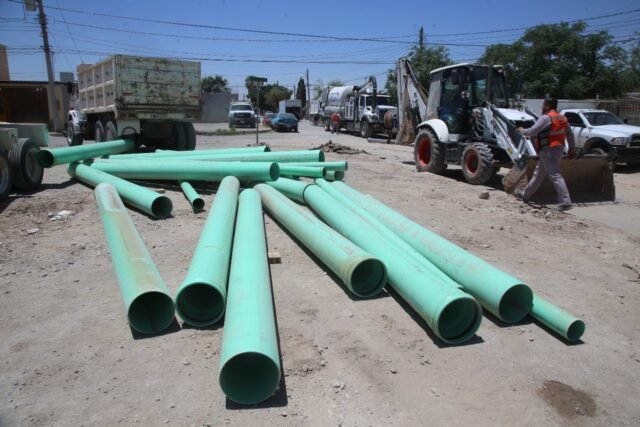 WhatsApp Image 2022-07-05 at 8.14.02 PM