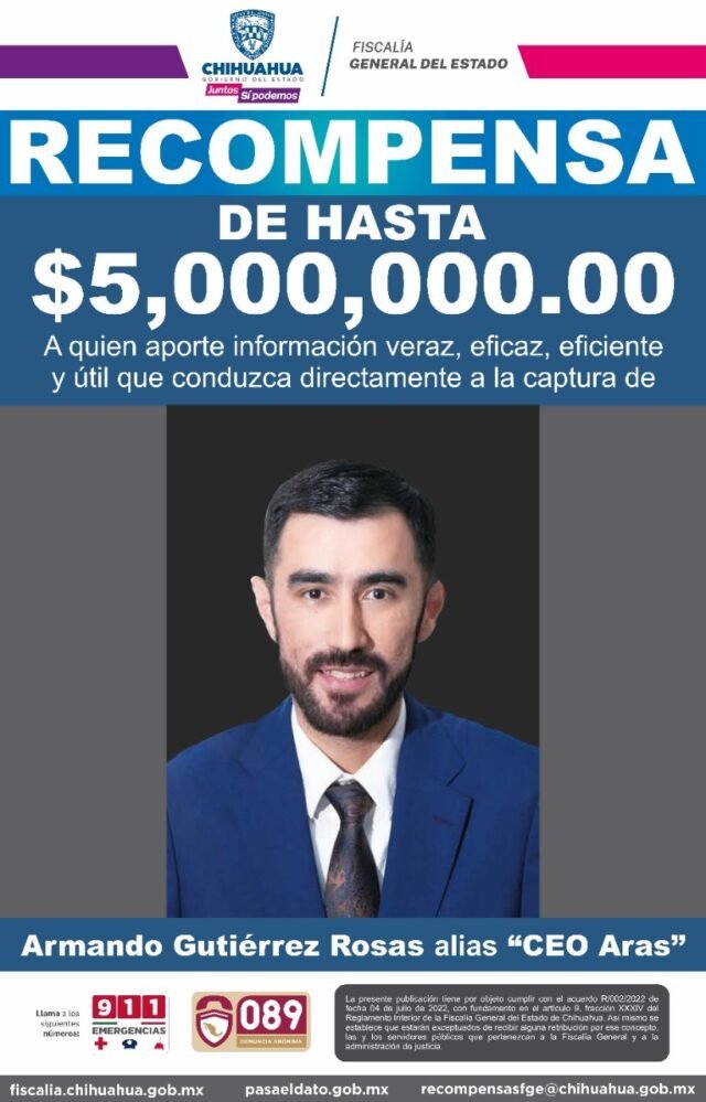 WhatsApp Image 2022-07-05 at 9.56.13 PM