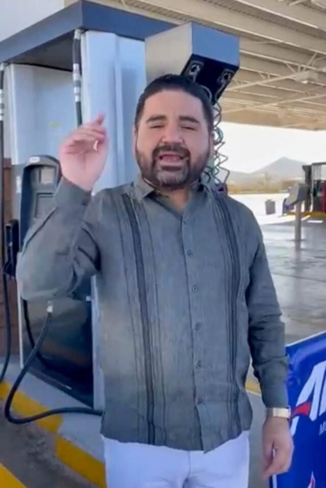 WhatsApp Image 2022-07-07 at 7.21.10 PM