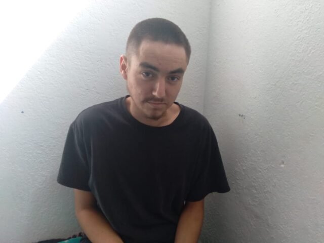 WhatsApp Image 2022-07-07 at 7.26.30 PM