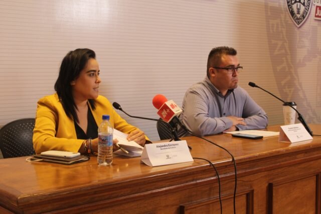 WhatsApp Image 2022-07-07 at 7.33.34 PM