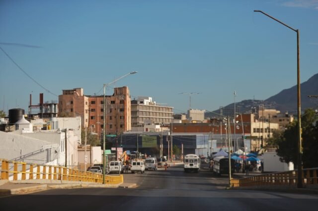 WhatsApp Image 2022-07-10 at 7.34.57 PM