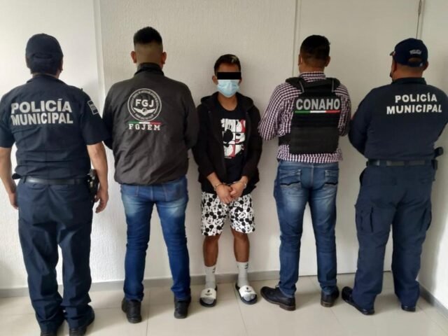 WhatsApp Image 2022-07-10 at 7.37.51 PM