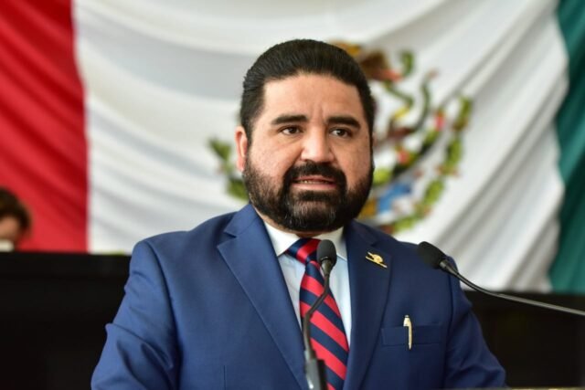 WhatsApp Image 2022-07-11 at 7.20.44 PM