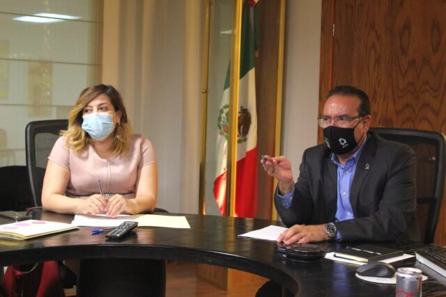 WhatsApp Image 2022-07-11 at 7.21.40 PM