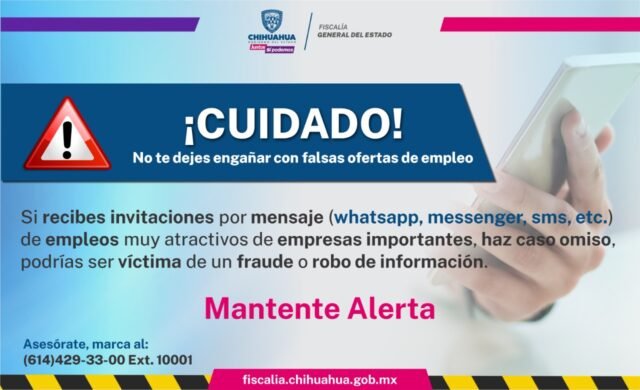 WhatsApp Image 2022-07-11 at 7.39.22 PM