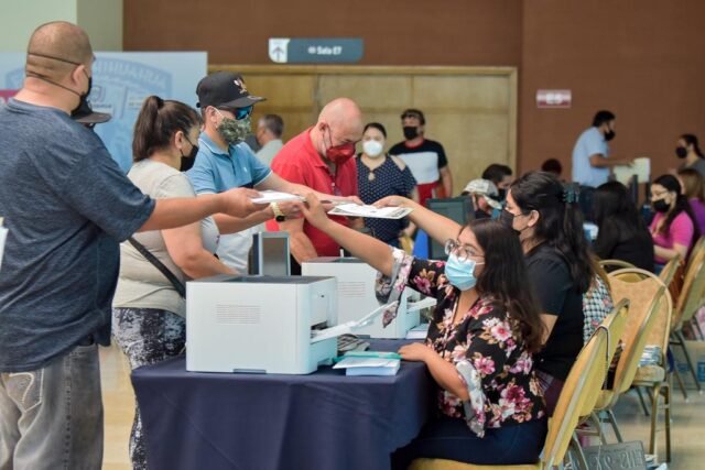 WhatsApp Image 2022-07-11 at 7.59.01 PM