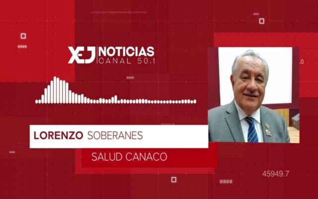 WhatsApp Image 2022-07-11 at 8.56.21 PM