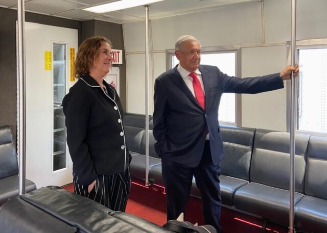 WhatsApp Image 2022-07-11 at 9.29.23 PM