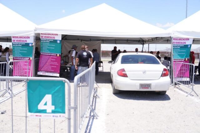 WhatsApp Image 2022-07-14 at 7.35.37 PM