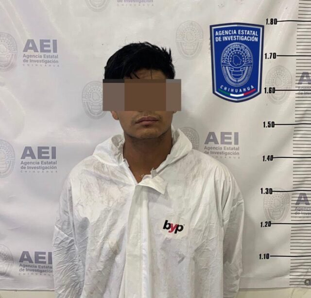 WhatsApp Image 2022-07-14 at 9.36.12 PM