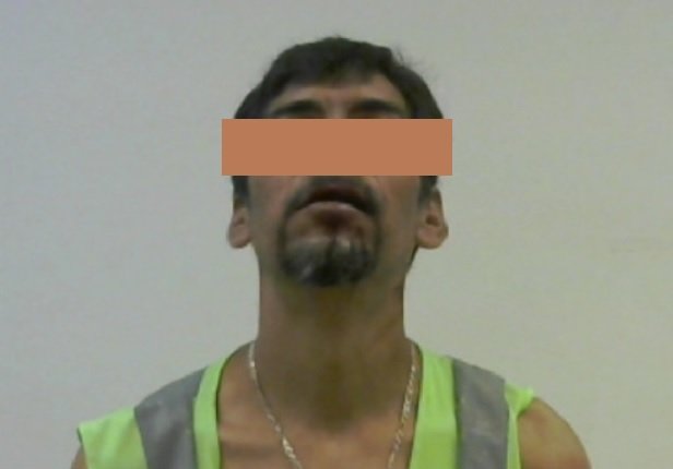 WhatsApp Image 2022-07-25 at 7.56.39 PM