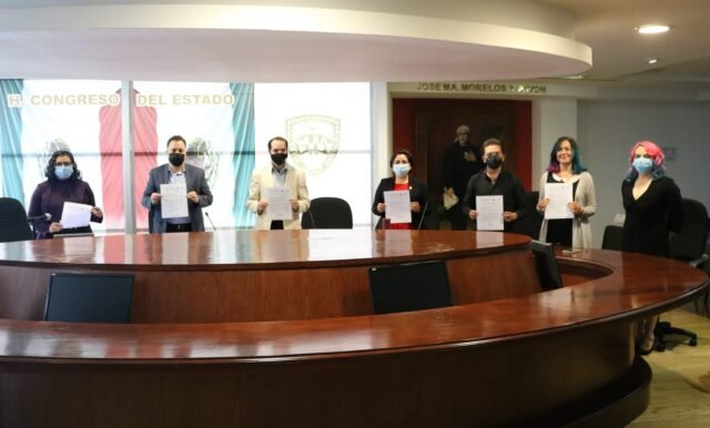 WhatsApp Image 2022-07-25 at 8.04.33 PM