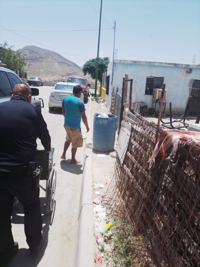 WhatsApp Image 2022-07-25 at 8.06.11 PM