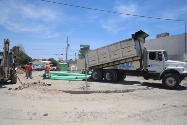 WhatsApp Image 2022-07-25 at 8.15.55 PM