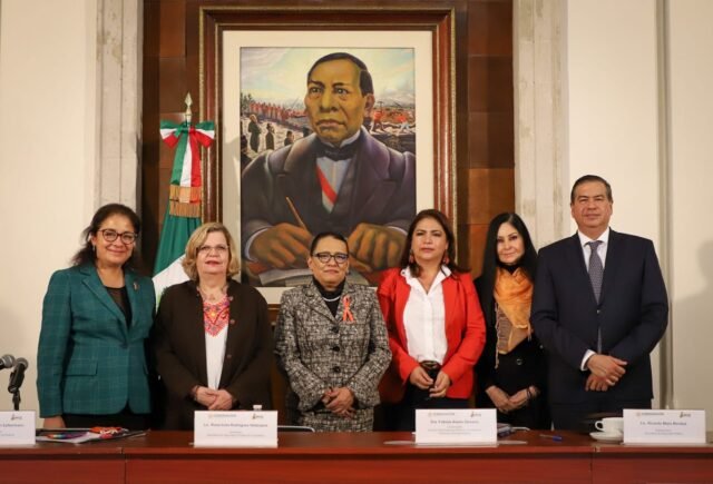 WhatsApp Image 2022-07-25 at 8.23.19 PM