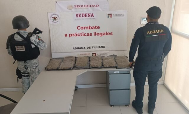 WhatsApp Image 2022-07-25 at 8.32.57 PM