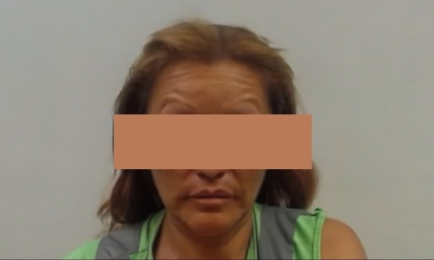 WhatsApp Image 2022-07-26 at 7.59.09 PM