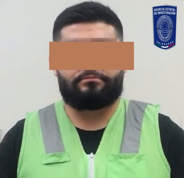 WhatsApp Image 2022-07-26 at 7.59.34 PM