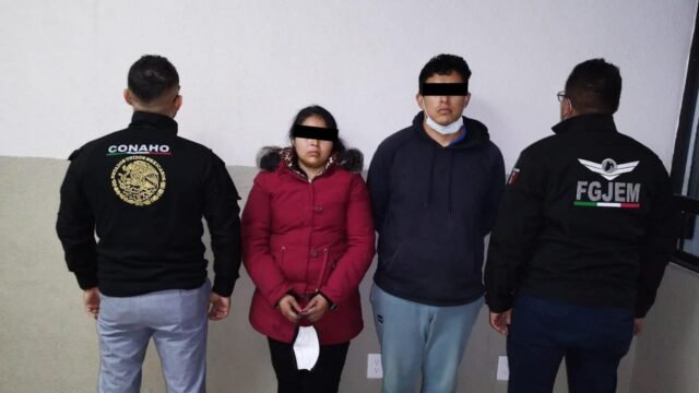 WhatsApp Image 2022-07-26 at 8.19.34 PM