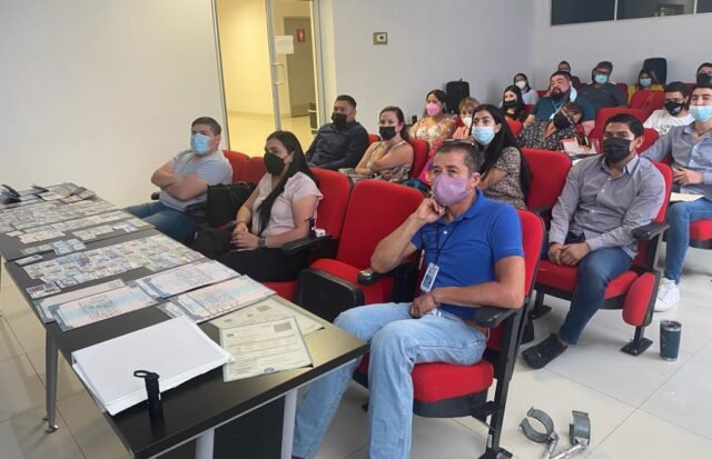 WhatsApp Image 2022-07-26 at 9.04.22 PM