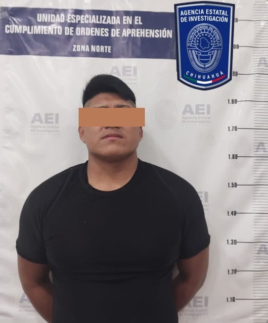 WhatsApp Image 2022-07-27 at 8.35.45 PM