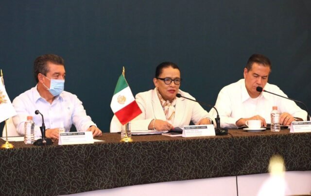 WhatsApp Image 2022-07-27 at 9.17.40 PM