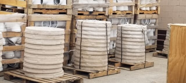 WhatsApp Image 2022-07-28 at 8.09.01 PM