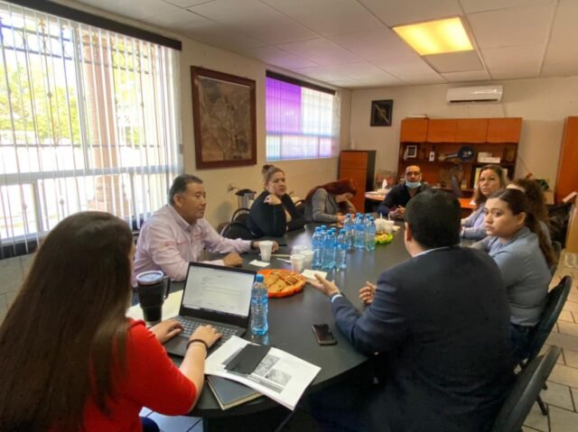 WhatsApp Image 2022-07-28 at 8.46.15 PM