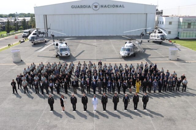 WhatsApp Image 2022-07-28 at 9.46.03 PM