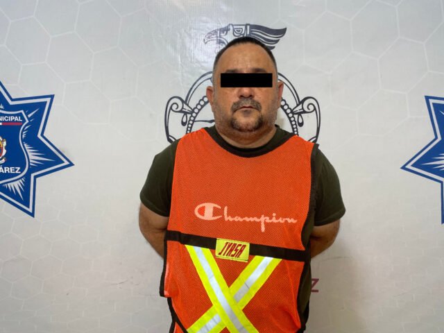 WhatsApp Image 2022-07-31 at 7.58.14 PM