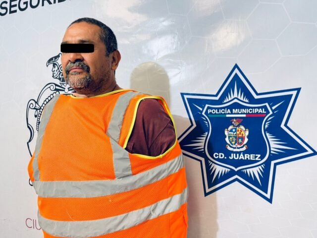 ad40464c-1fbd-4d73-9827-e54a11f3976c